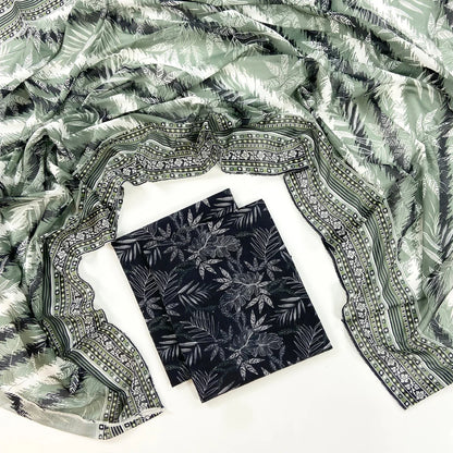 (Bundle OF 10) Anaya Noor AN-02