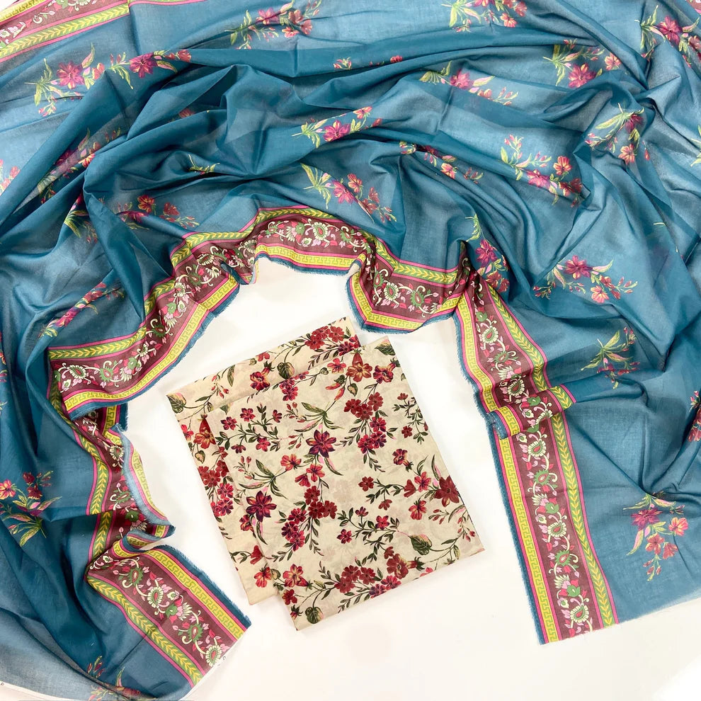 (Bundle OF 09) Anaya Noor
