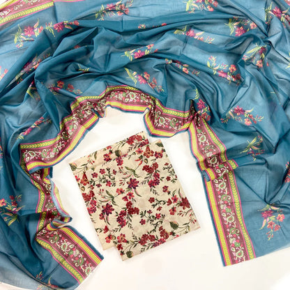 (Bundle OF 09) Anaya Noor