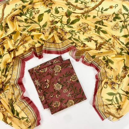 (Bundle OF 10) Anaya Noor
