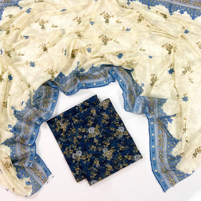 (Bundle OF 10) Anaya Noor AN-02