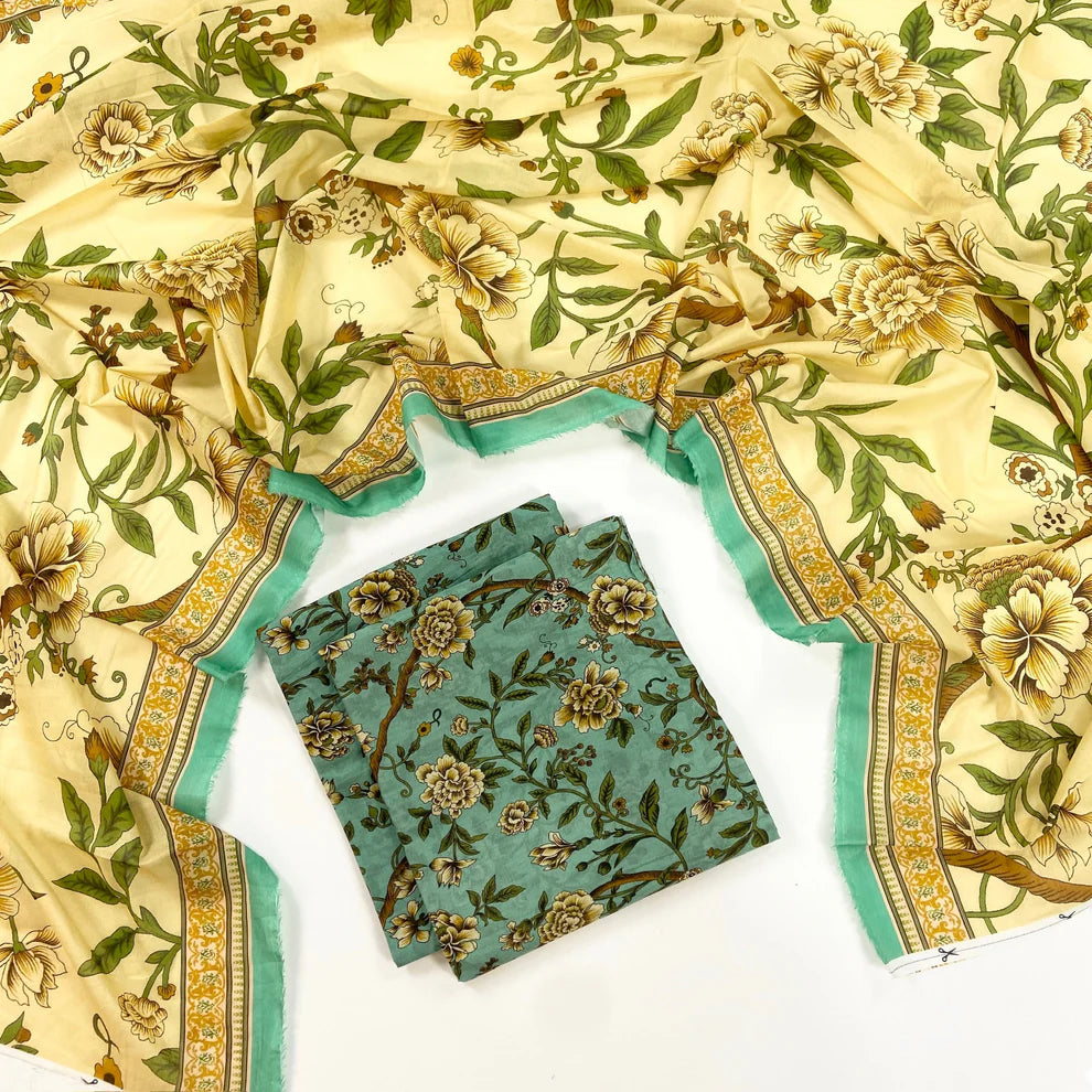 (Bundle OF 10) Anaya Noor