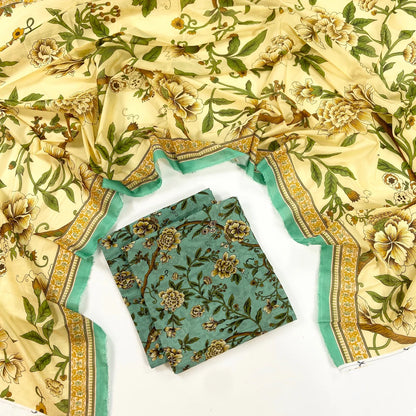 (Bundle OF 10) Anaya Noor