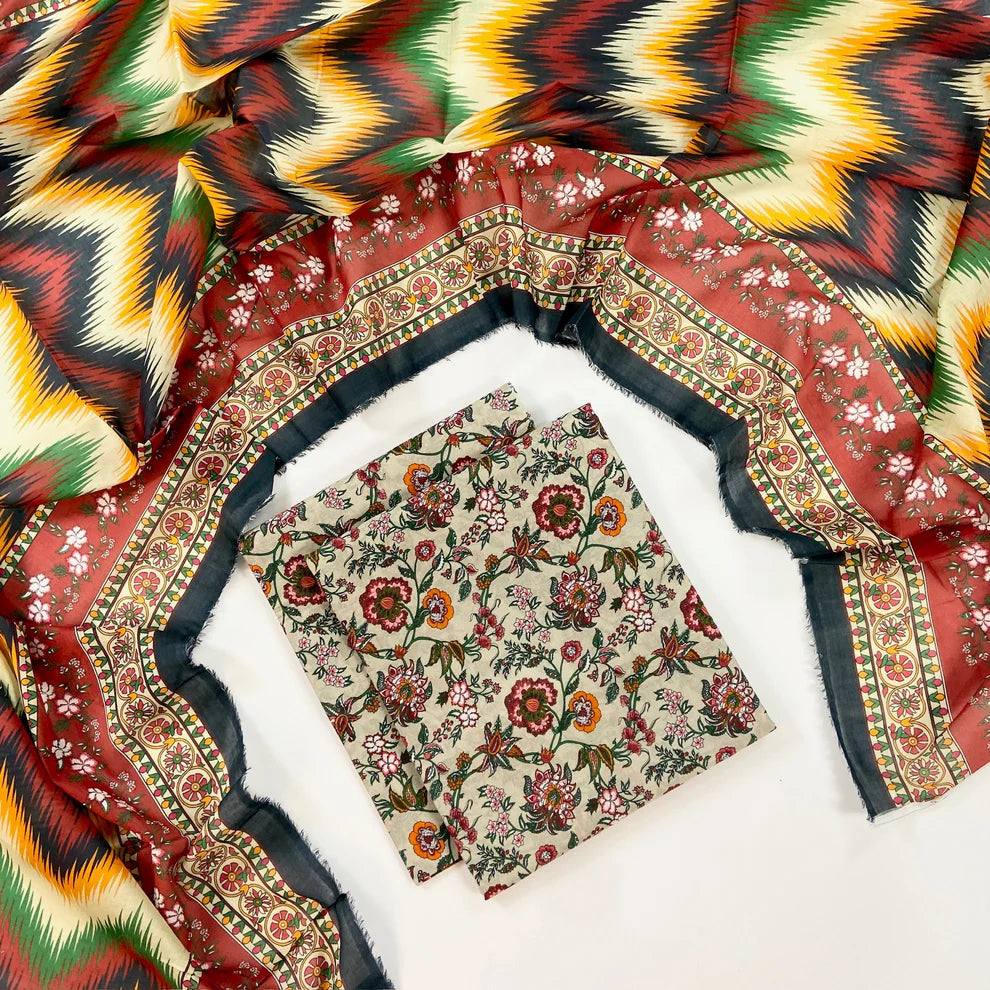 (Bundle OF 10) Anaya Noor