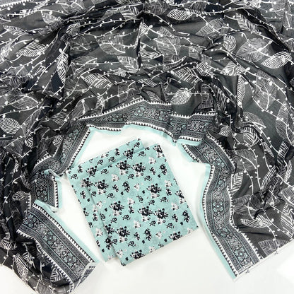 (Bundle OF 09) Anaya Noor