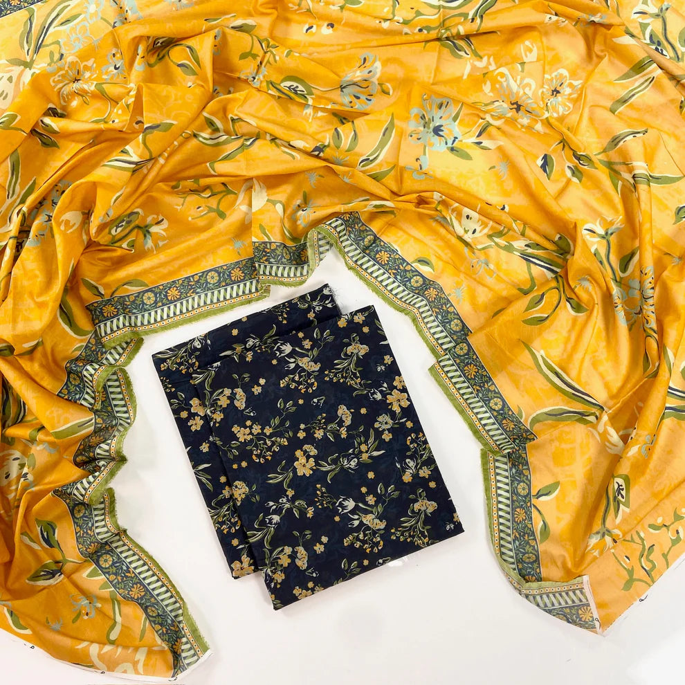 (Bundle OF 10) Anaya Noor