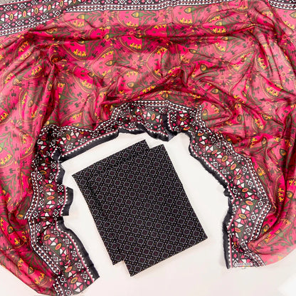 (Bundle OF 10) Anaya Noor