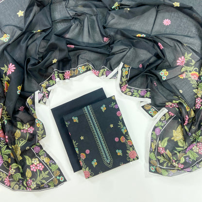 (Bundle OF 10) Mashaim Vol-07