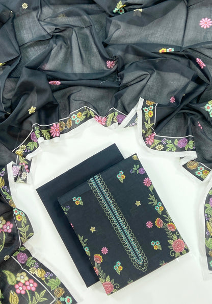 (Bundle OF 10) Mashaim Vol-07