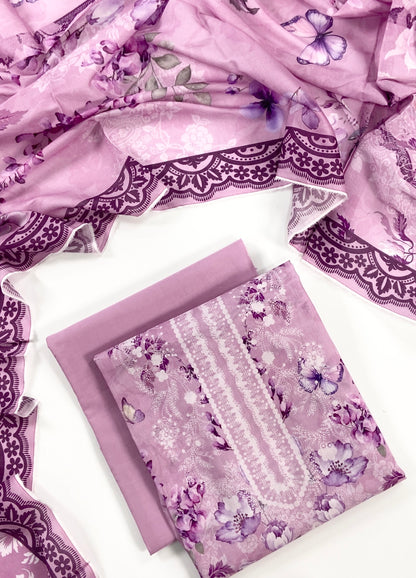 (Bundle OF 10) Mashaim Vol-07