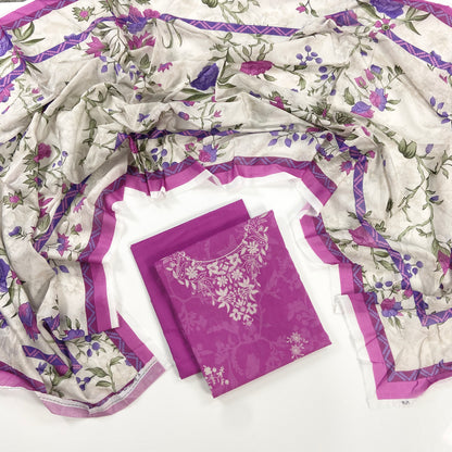 (Bundle OF 10) Mashaim Vol-07