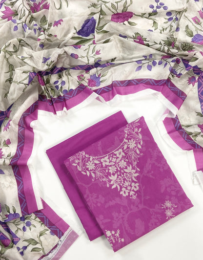 (Bundle OF 10) Mashaim Vol-07