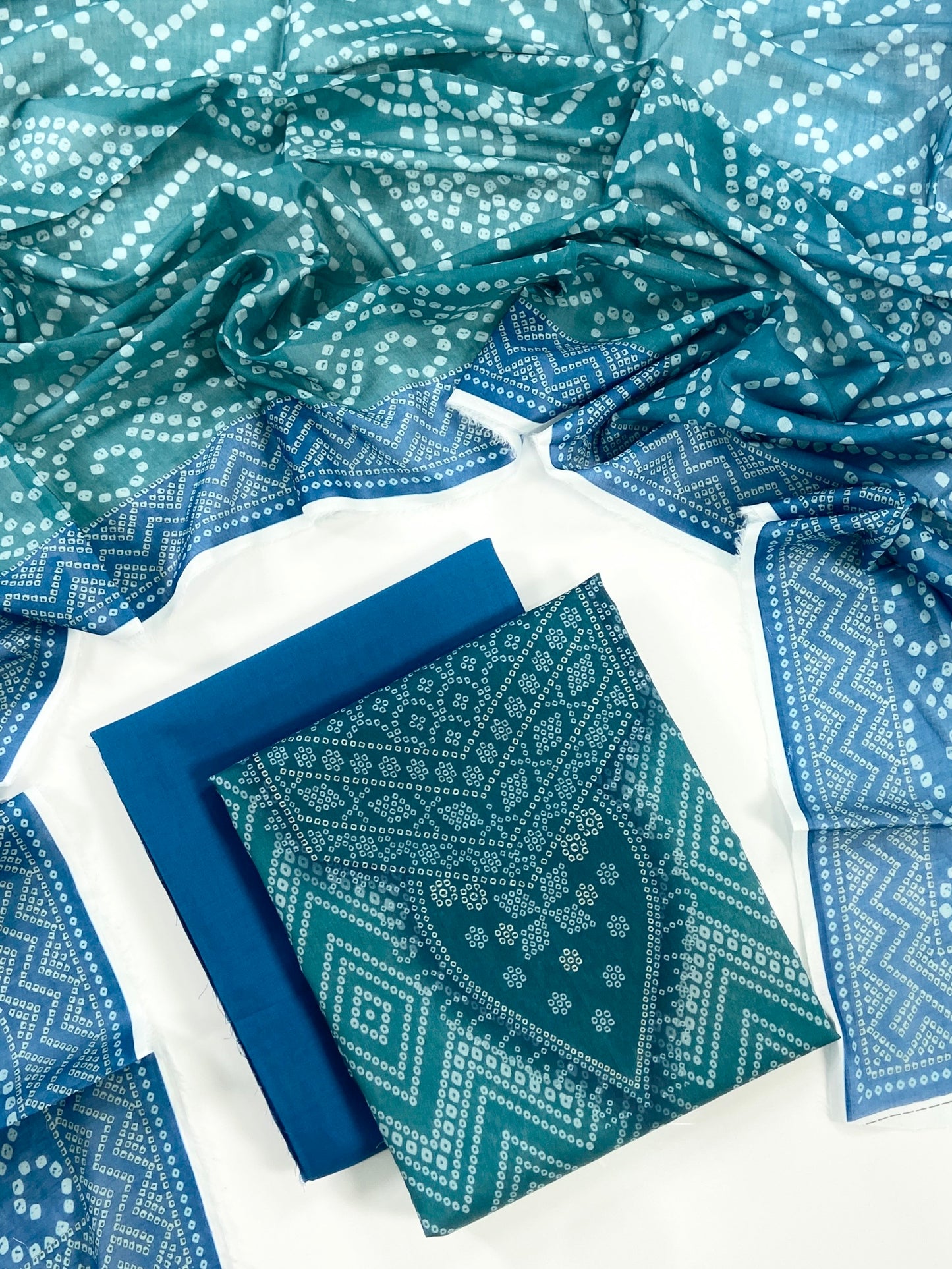 (Bundle OF 10) Mashaim Vol-07