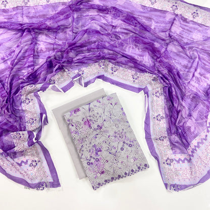 (Bundle OF 10) Zesh