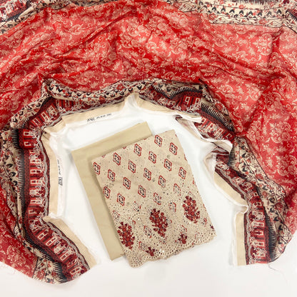 (Bundle OF 10) Zesh