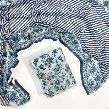 (Bundle OF 10) Zesh