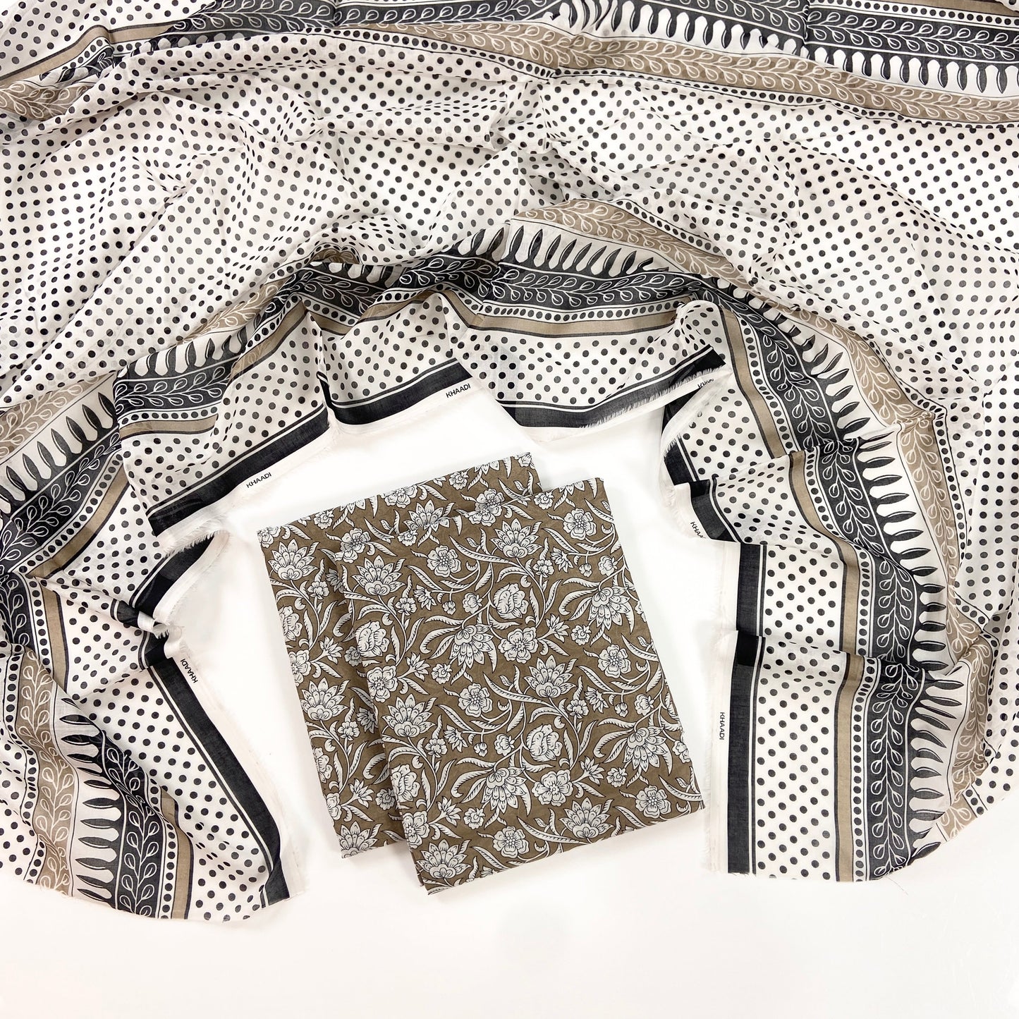 (Bundle OF 10) Khaadi