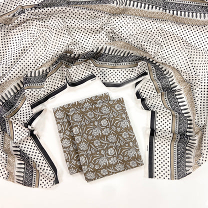 (Bundle OF 10) Khaadi