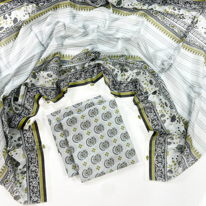 (Bundle OF 10) Khaadi