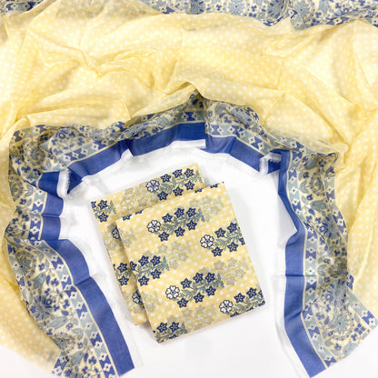 (Bundle OF 10) Khaadi