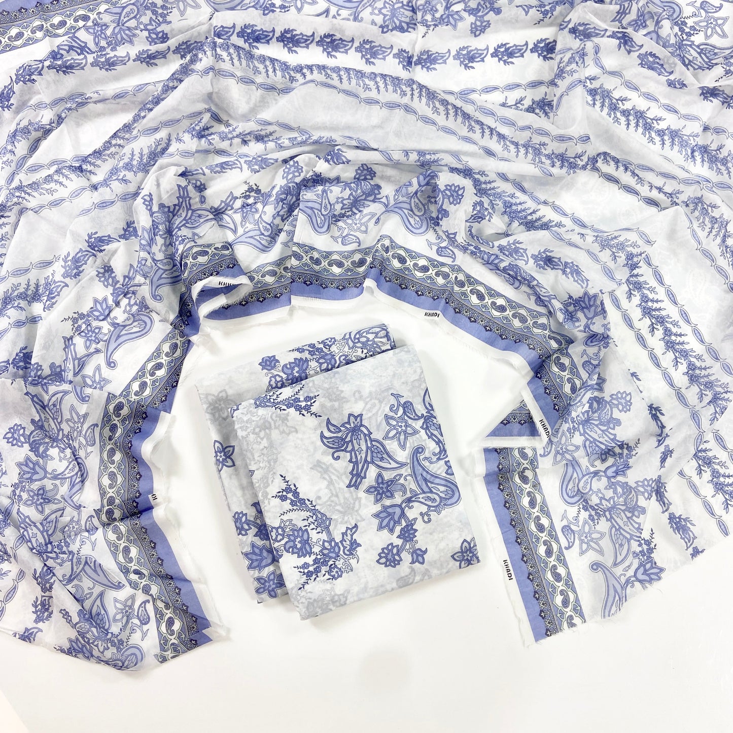 (Bundle OF 10) Khaadi