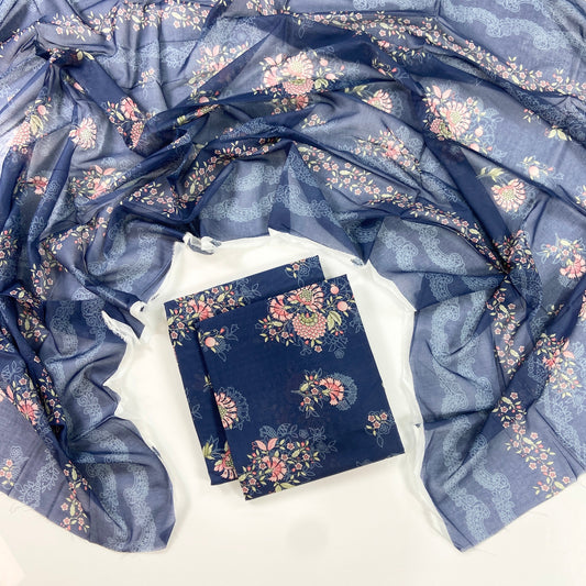 (Bundle OF 10) Khaadi