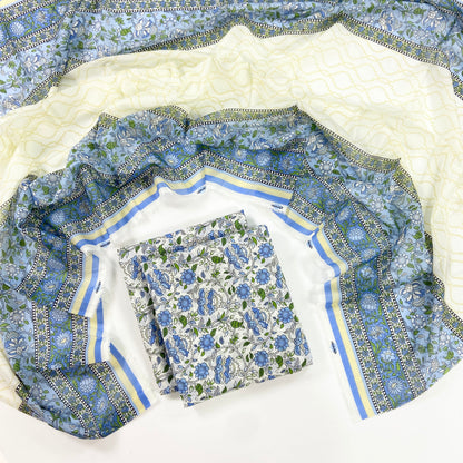 (Bundle OF 10) Khaadi