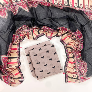 (Bundle OF 10) Khaadi