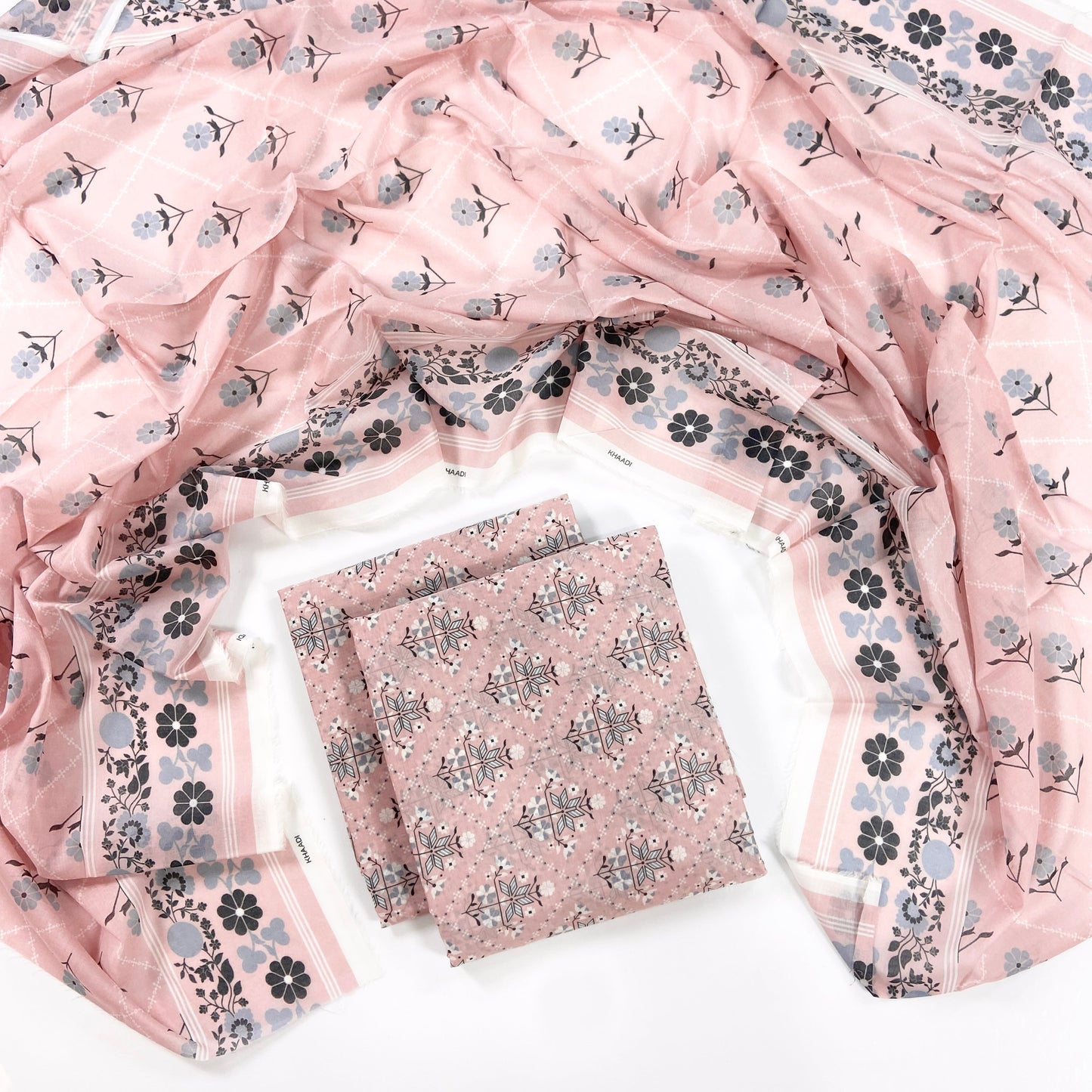 (Bundle OF 10) Khaadi