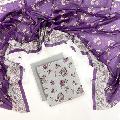 (Bundle OF 11) Zesh