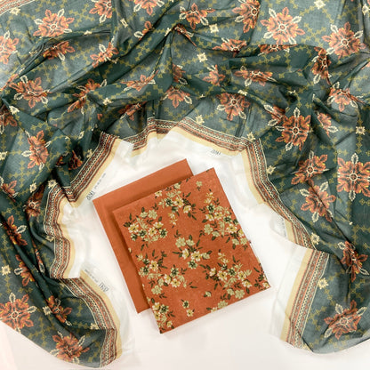 (Bundle OF 11) Zesh