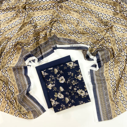 (Bundle OF 11) Zesh