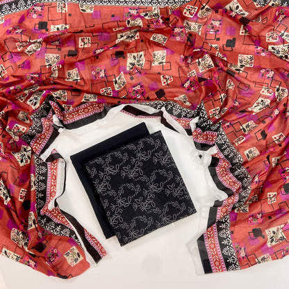 (Bundle OF 11) Zesh