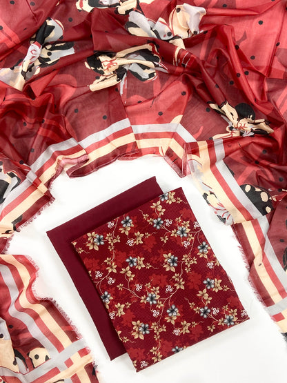 (Bundle OF 09) Regalia Vol-02