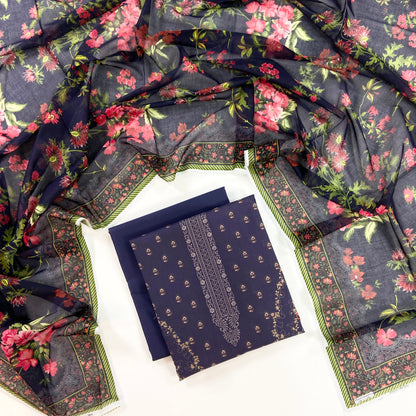 (Bundle OF 10) Mausummery