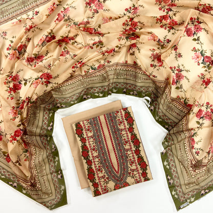 (Bundle OF 10) Mausummery