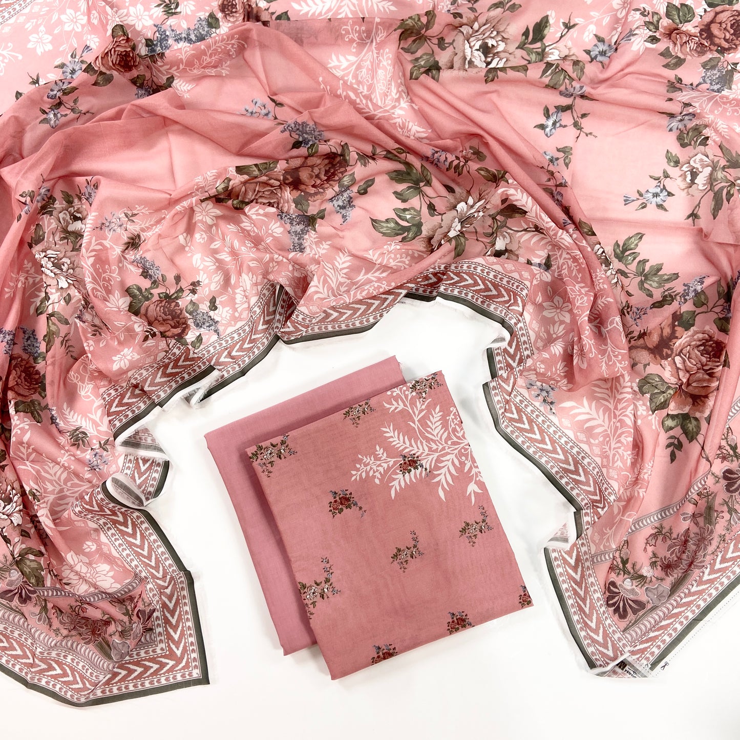 (Bundle OF 10) Mausummery