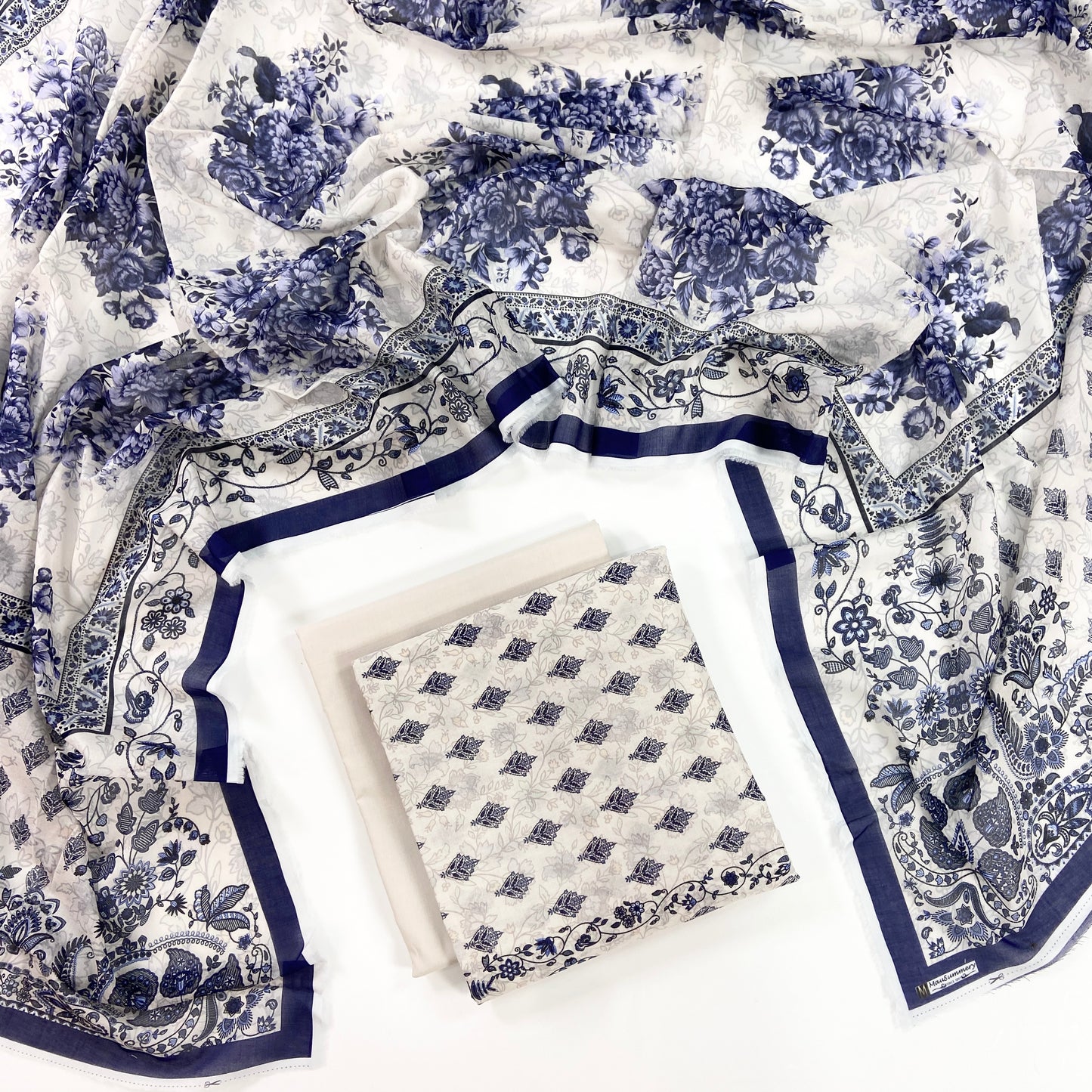 (Bundle OF 10) Mausummery