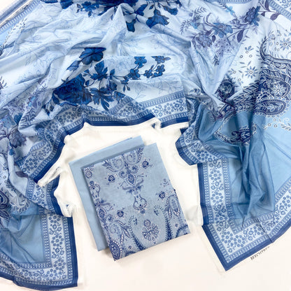 (Bundle OF 10) Morbagh By Beechtree