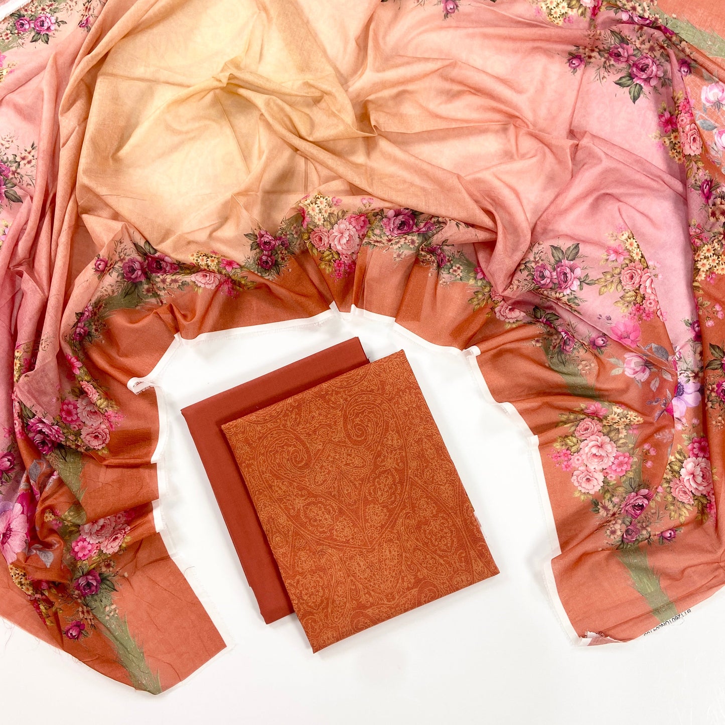 (Bundle OF 10) Morbagh By Beechtree