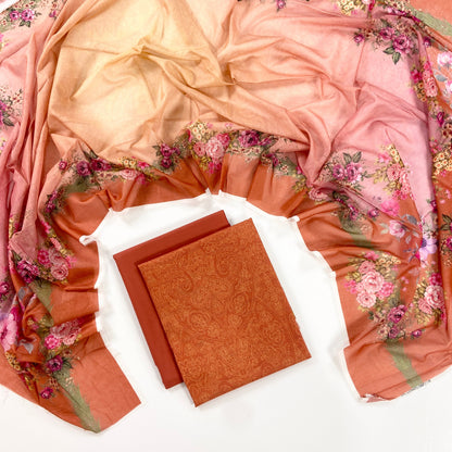 (Bundle OF 10) Morbagh By Beechtree