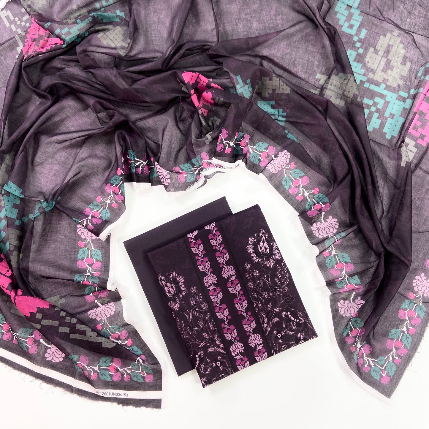 (Bundle OF 10) Morbagh By Beechtree