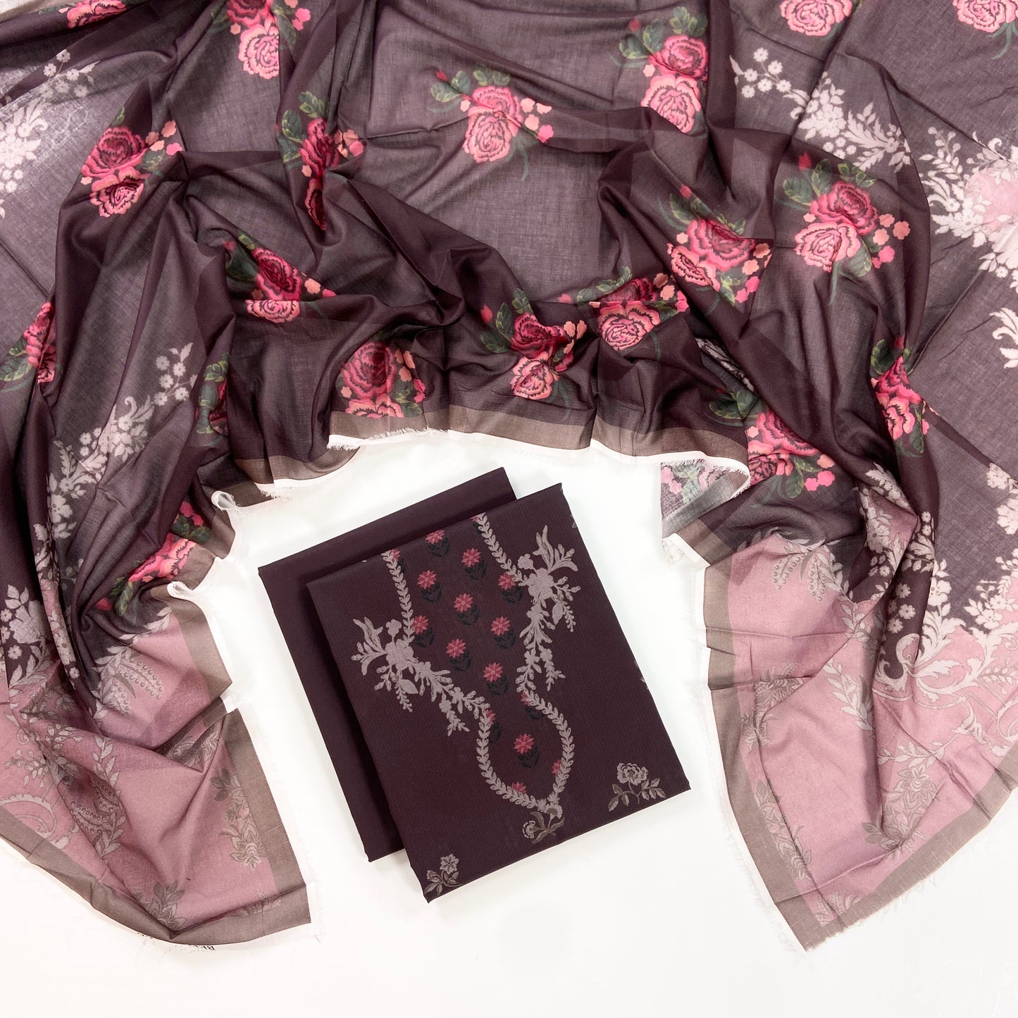 (Bundle OF 10) Morbagh By Beechtree