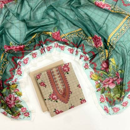 (Bundle OF 10) Morbagh By Beechtree