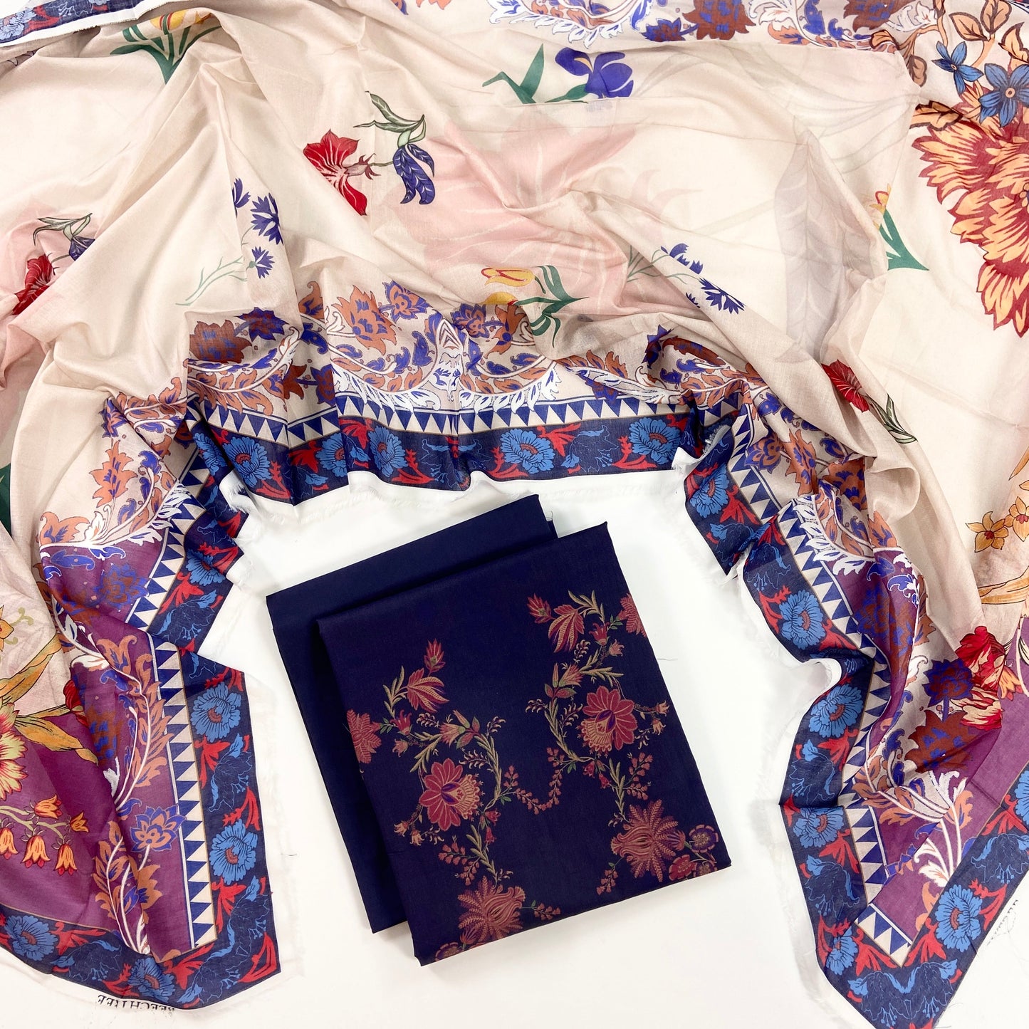 (Bundle OF 10) Morbagh By Beechtree