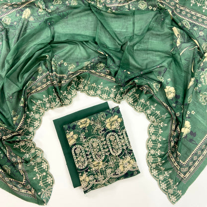 (Bundle OF 05) Almeerah By Anaya Noor