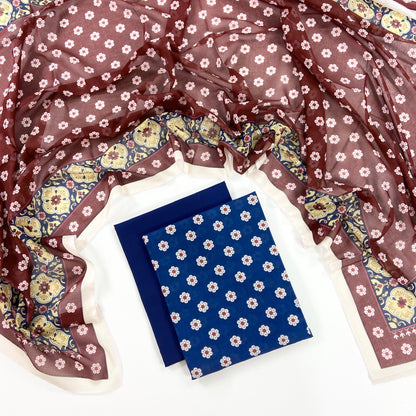 (Bundle OF 10) Kayseria