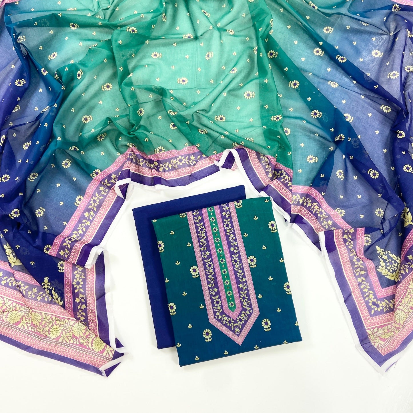 (Bundle OF 10) Kayseria