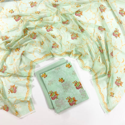 (Bundle OF 10) Kayseria
