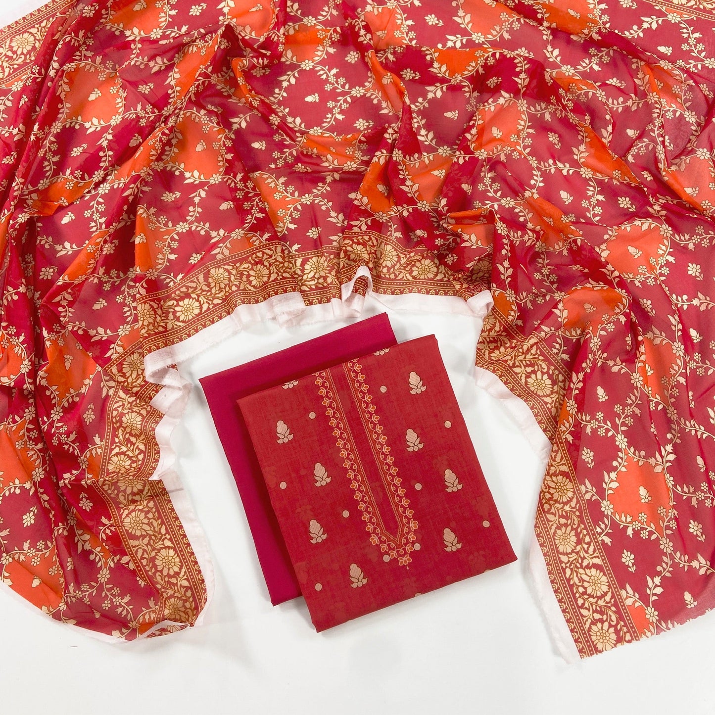 (Bundle OF 10) Kayseria